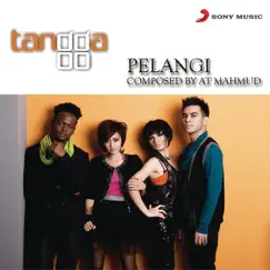 Pelangi - Single by Tangga album reviews, ratings, credits