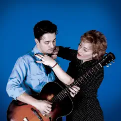 Johnny 99 - Single by Shovels & Rope album reviews, ratings, credits