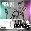 Back To tha Front (feat. Styles P & Blast Holiday) song lyrics