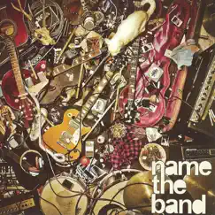 Just Add Sugar by Name The Band album reviews, ratings, credits