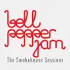 The Smokehouse Sessions album lyrics, reviews, download