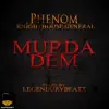 Murda Dem - Single album lyrics, reviews, download