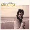 Tan Cerca album lyrics, reviews, download