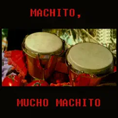 Mambo Mucho Mambo Song Lyrics