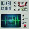 Control - EP album lyrics, reviews, download