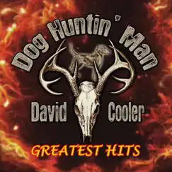 Dog Huntin' Man (Remix) Song Lyrics