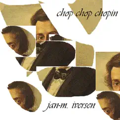 Chop Chop Chopin (3) Song Lyrics