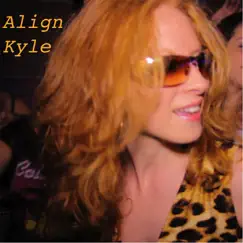 Align - Single by Kyle album reviews, ratings, credits