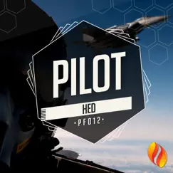 Pilot - Single by Hed album reviews, ratings, credits