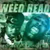 Weed Head (feat. Elephant Man) - Single album lyrics, reviews, download