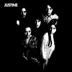 Justine by Justine album reviews, ratings, credits