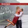 Crazy for You album lyrics, reviews, download