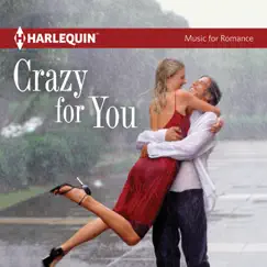 Crazy for You by Harlequin album reviews, ratings, credits