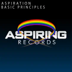 Basic Principles - Single by Aspiration album reviews, ratings, credits