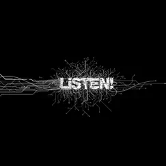 Listen! - EP by Defekto album reviews, ratings, credits