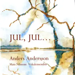 Weihnachtslieder, Op. 8 (arr. for vocal ensemble): No. 3. Die Konige Song Lyrics