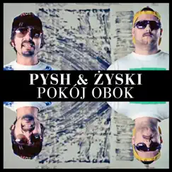 Pokój Obok (Maxi Version) Song Lyrics