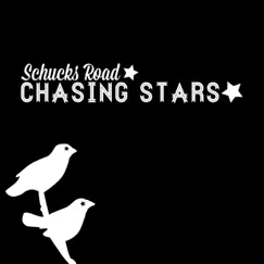 Chasing Stars Song Lyrics