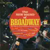 The New Sound of Broadway album lyrics, reviews, download