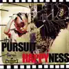 The Pursuit of Happyness album lyrics, reviews, download
