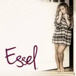 Stay - Single by Essel album reviews, ratings, credits