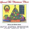 Spread the Christmas Cheer album lyrics, reviews, download
