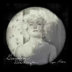 Paper Moon by Georgiana Starlington album reviews, ratings, credits
