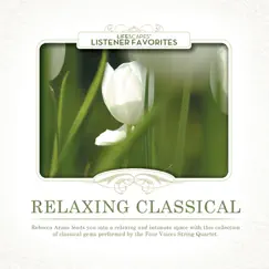 Concerto grosso in G Minor, Op. 6, No. 8: VI. Pastorale Song Lyrics