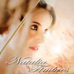 I Knew You Were Trouble - Single by Natalia Fimbres album reviews, ratings, credits