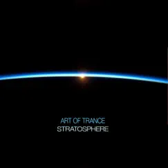 Stratosphere (Terra Ferma Remix) Song Lyrics
