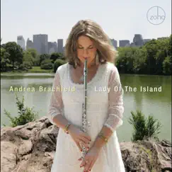 Lady of the Island Song Lyrics