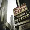 Pretty Gritty City album lyrics, reviews, download