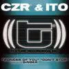 Wonder of You / Don't Stop - EP album lyrics, reviews, download