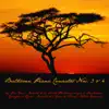 Beethoven Piano Concertos Nos. 3 & 4 album lyrics, reviews, download
