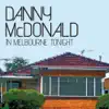 In Melbourne Tonight - Single album lyrics, reviews, download