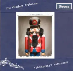 The Nutcracker, Op.71: Children's Galop and Entry of the Parents Song Lyrics