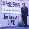 Live At 'El Meson (Live) album lyrics, reviews, download