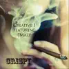 Crispy (feat. Jmaze) - Single album lyrics, reviews, download