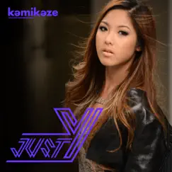 รักฉันทำไม Feat.3.2.1(For What?)- Single by Waii album reviews, ratings, credits