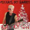 Rock n Roll Santa - Single album lyrics, reviews, download