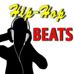 Hip Hop Beats (Vol. 10, Rap, Demo's, Freestyle) - EP by Hip Hop Beat DJ's album reviews, ratings, credits