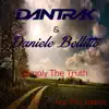 Simply the Truth (feat. Paul Adams) - Single album lyrics, reviews, download