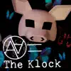 The Klock (+11min. Live Tracks Ver.) - EP album lyrics, reviews, download