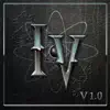 IV v1.0 - Single album lyrics, reviews, download