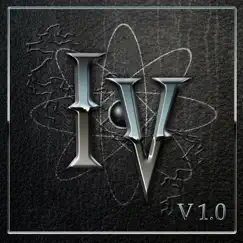 IV v1.0 - Single by Ion Vein album reviews, ratings, credits