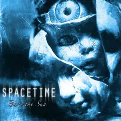 Burn the Sun - Single by Spacetime album reviews, ratings, credits