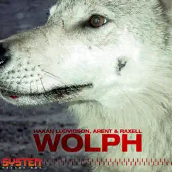 Wolph (Radio Edit) Song Lyrics