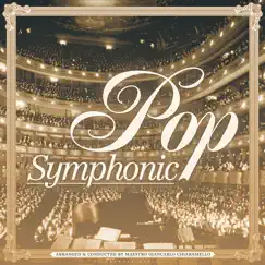Pop Symphonic by Giancarlo Chiaramello album reviews, ratings, credits