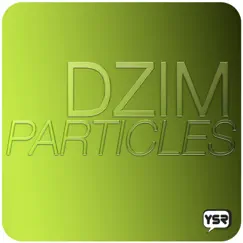 Particles (James Flavour Remix) Song Lyrics