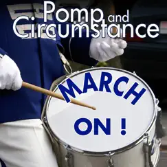 Pomp and Circumstance, 5 marches for orchestra, Op. 39: No. 4 in G Major Song Lyrics